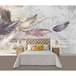 duvar posteri 3d tasarim TM-171 - 3D Tasarım