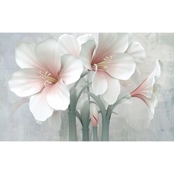 duvar posteri 3d tasarim TM-209 - 3D Tasarım