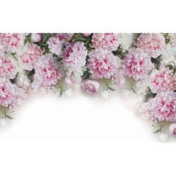 duvar posteri 3d tasarim TM-341 - 3D Tasarım