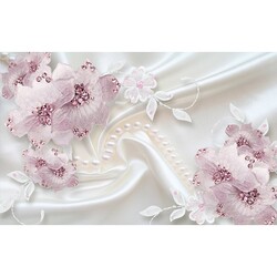 duvar posteri 3d tasarim TM-344 - 3D Tasarım