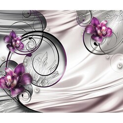 duvar posteri 3d tasarim TM-374 - 3D Tasarım