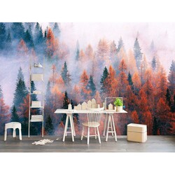 duvar posteri 3d tasarim TM-575 - 3D Tasarım