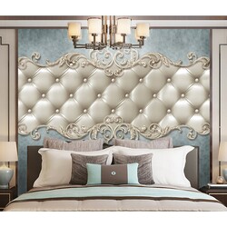 duvar posteri 3d tasarim TM-782 - 3D Tasarım