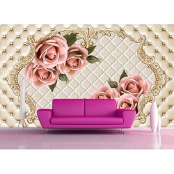 duvar posteri 3d tasarim TM-788 - 3D Tasarım