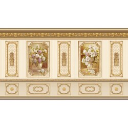 duvar posteri 3d tasarim TM-791 - 3D Tasarım