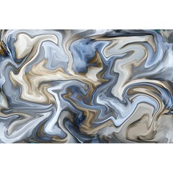 duvar posteri 3d tasarim Y-1067 - 3D Tasarım