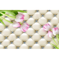 duvar posteri 3d tasarim Y-149 - 3D Tasarım