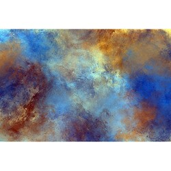 duvar posteri 3d tasarim Y-309 - 3D Tasarım