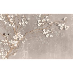 Duvar Posteri A103-056-2 - Thumbnail