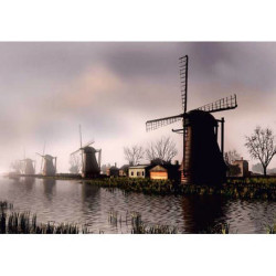 duvar posteri AG 360x270 ft0103 - Ag Poster 360x270