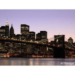 duvar posteri AG 360x270 ft0164 - Ag Poster 360x270