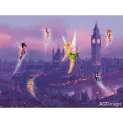 Ag Poster 360x270 - duvar posteri AG 360x270 ftd0258