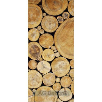 duvar posteri AG 90x202 ftv0228
