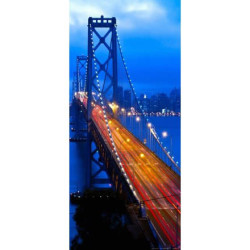 duvar posteri AG 90x202 ftv1517 - Ag Poster 90x202