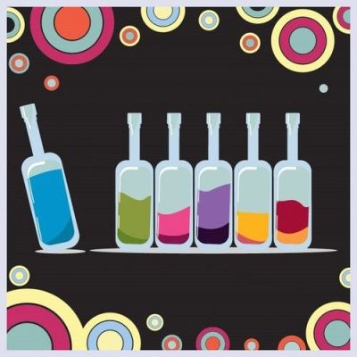 duvar posteri cafe 68678068