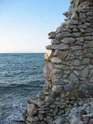 Deniz - duvar posteri deniz 140613