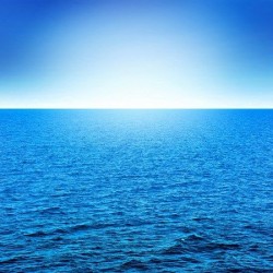 Deniz - duvar posteri deniz 69585769