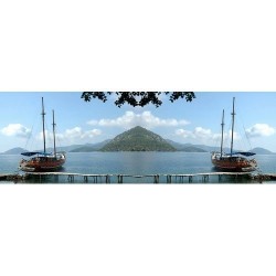 Deniz - duvar posteri deniz 10566388