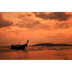 Deniz - duvar posteri deniz 62175442