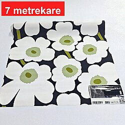 duvar posteri deniz 75355330 - Deniz