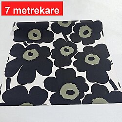 duvar posteri deniz 75932182 - Deniz