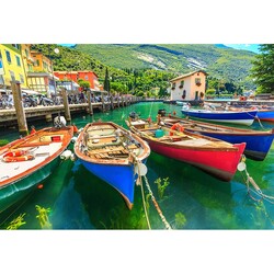 Deniz - duvar posteri deniz G-5161