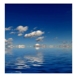 Deniz - duvar posteri deniz n616