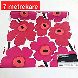 duvar posteri deniz 78714301 - Deniz