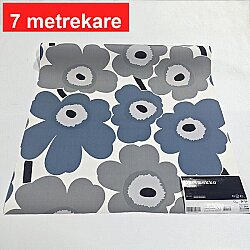 duvar posteri deniz 80417863 - Deniz