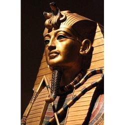 Mısır ve Piramitler - duvar posteri enteresan 25219681