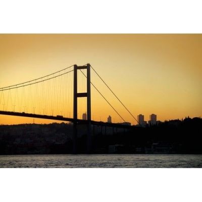 duvar posteri istanbul 18237667