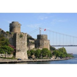 İstanbul - duvar posteri istanbul 2831676