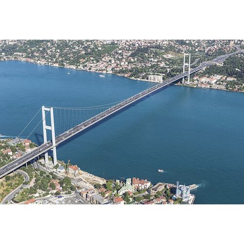 duvar posteri istanbul 4 1403