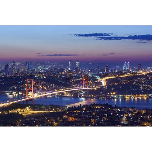 duvar posteri istanbul 479