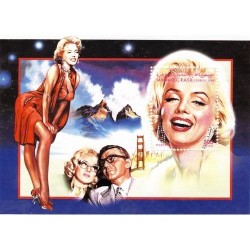 Marilyn Monroe - duvar posteri marilyn monroe 13449784