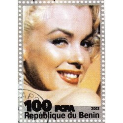 Marilyn Monroe - duvar posteri marilyn monroe 45253849