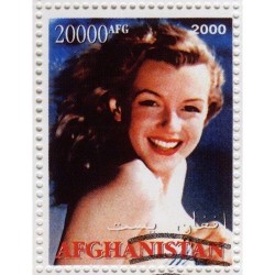 Marilyn Monroe - duvar posteri marilyn monroe 74505781