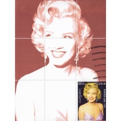 Marilyn Monroe - duvar posteri marilyn monroe 75848278
