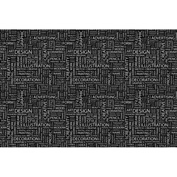 Popart - duvar posteri popart 919