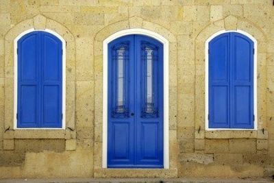 duvar posteri derinlik 18230542