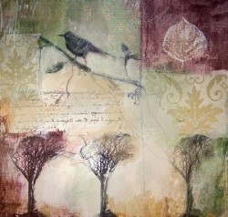 Tablo Tarzı - duvar posteri tablo tarzı 64037938