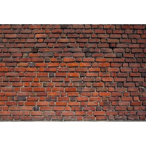 duvar posteri taş N045