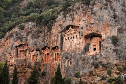Türkiye - duvar posteri Türkiye 37985182