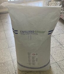 Emsland Duvar Kağıdı Yapistiricisi 25 Kg - 2