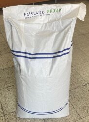 Emsland Duvar Kağıdı Yapistiricisi 25 Kg - Duvar Kağıdı Yapıştırıcıları