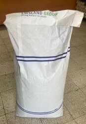 Emsland Duvar Kağıdı Yapistiricisi 25 Kg - 3