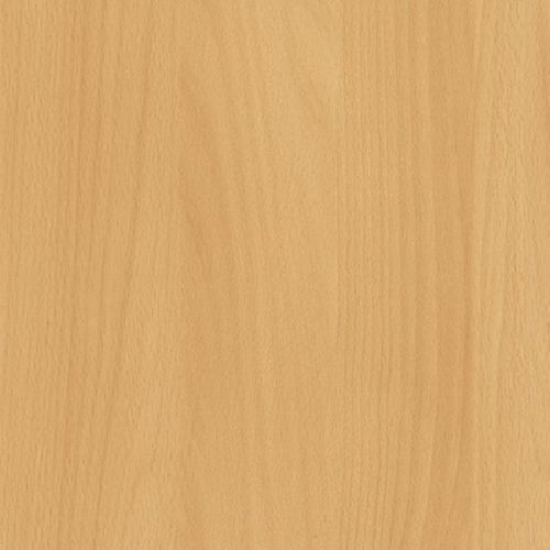 F2802816 D-C-FİX Yapışkanlı Folyo 45cmx1mt