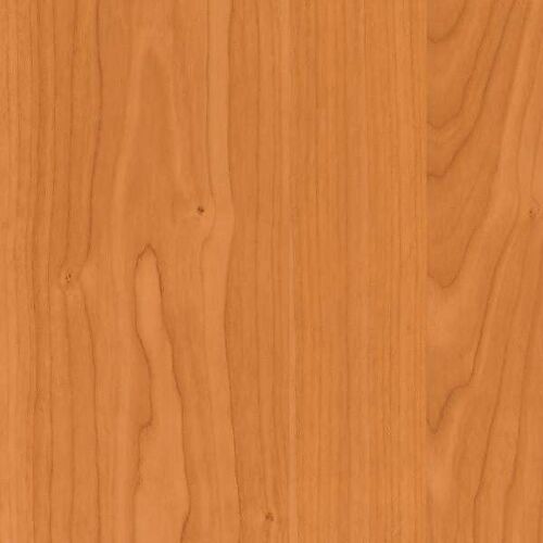 F2803122 D-C-FİX Yapışkanlı Folyo 45cmx1mt