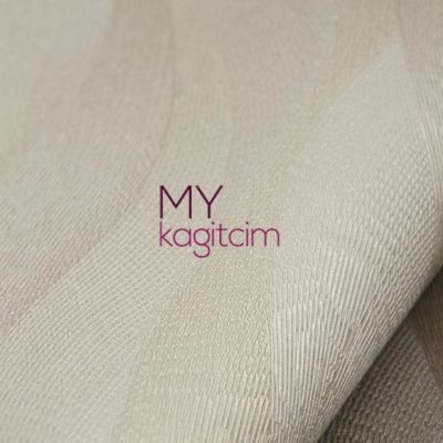 Kore Duvar Kağıdı 6531-3