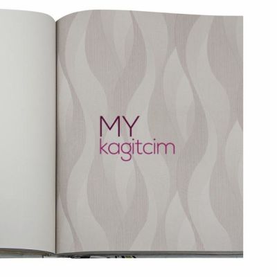 Kore Duvar Kağıdı 6531-5